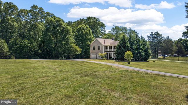269 CHAPEL GREEN RD, Fredericksburg, VA 22405