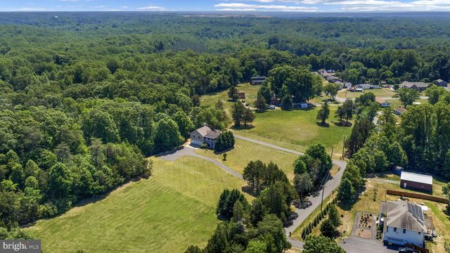 269 CHAPEL GREEN RD, Fredericksburg, VA 22405