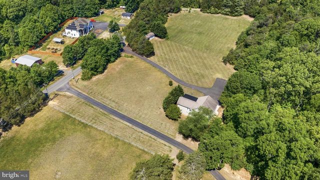 269 CHAPEL GREEN RD, Fredericksburg, VA 22405