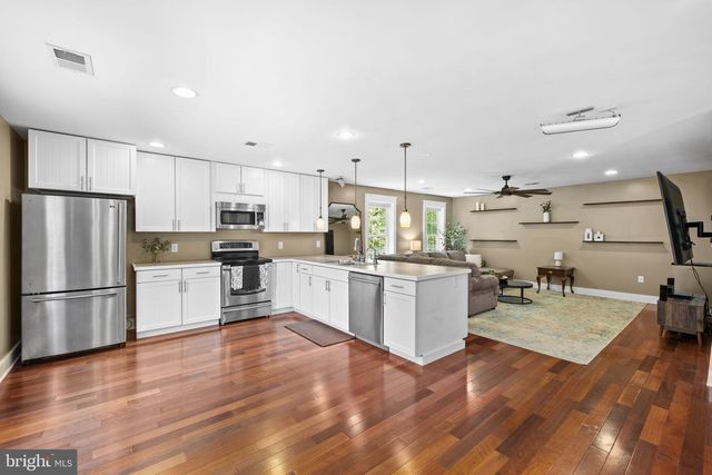 269 CHAPEL GREEN RD, Fredericksburg, VA 22405