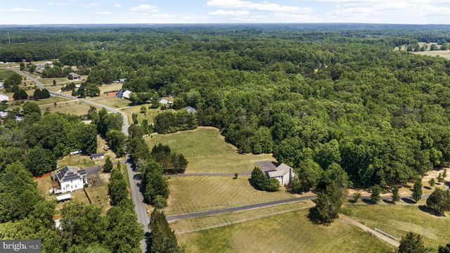 269 CHAPEL GREEN RD, Fredericksburg, VA 22405