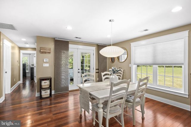 269 CHAPEL GREEN RD, Fredericksburg, VA 22405