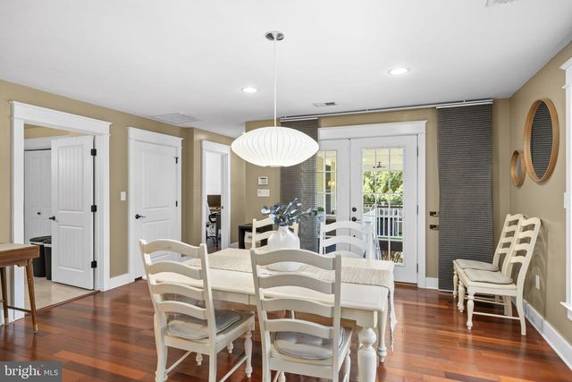 269 CHAPEL GREEN RD, Fredericksburg, VA 22405