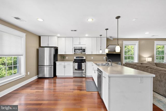 269 CHAPEL GREEN RD, Fredericksburg, VA 22405