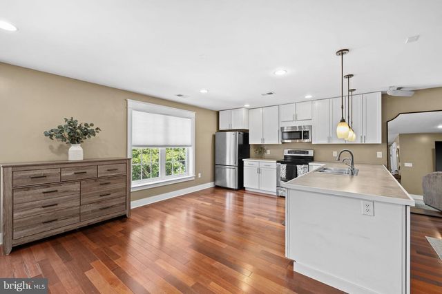 269 CHAPEL GREEN RD, Fredericksburg, VA 22405