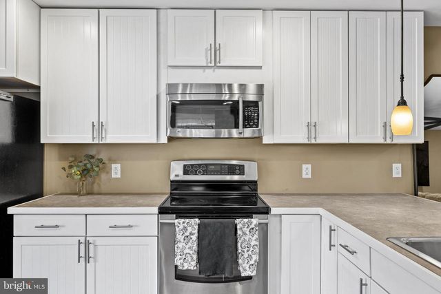269 CHAPEL GREEN RD, Fredericksburg, VA 22405