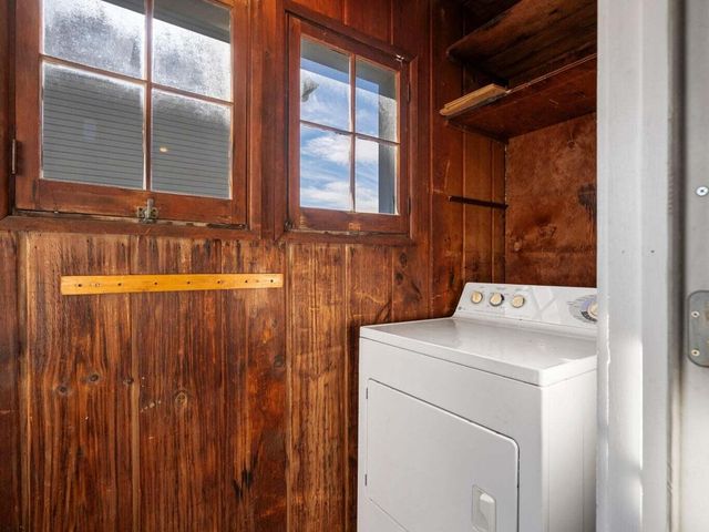 25616 Hoffmeyer Street, Roseville City, MI 48066