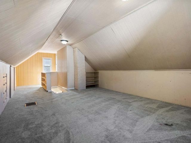 25616 Hoffmeyer Street, Roseville City, MI 48066