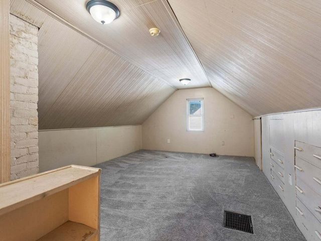 25616 Hoffmeyer Street, Roseville City, MI 48066