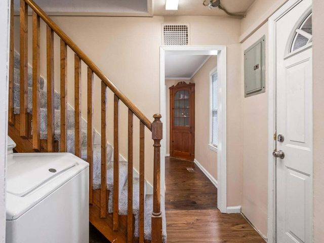 25616 Hoffmeyer Street, Roseville City, MI 48066