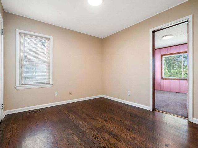 25616 Hoffmeyer Street, Roseville City, MI 48066