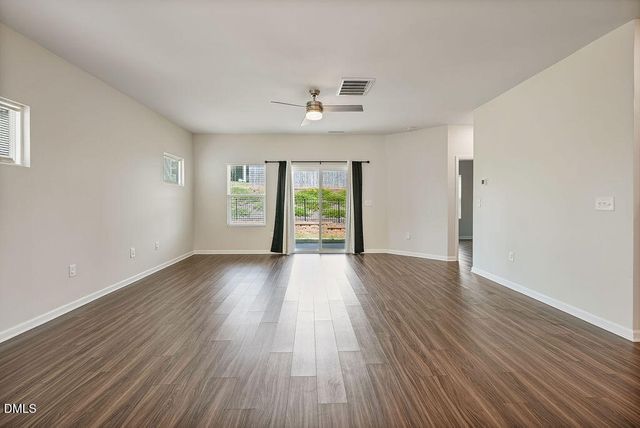 87 Anise Tree Way, Clayton, NC 27527