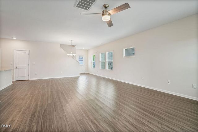 87 Anise Tree Way, Clayton, NC 27527