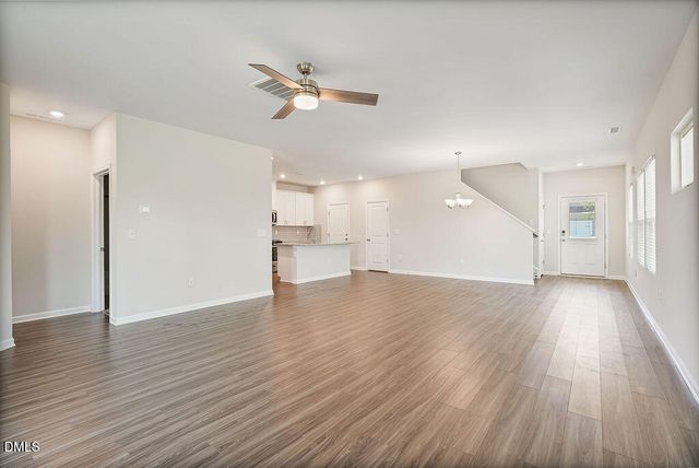 87 Anise Tree Way, Clayton, NC 27527