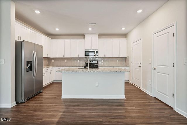 87 Anise Tree Way, Clayton, NC 27527