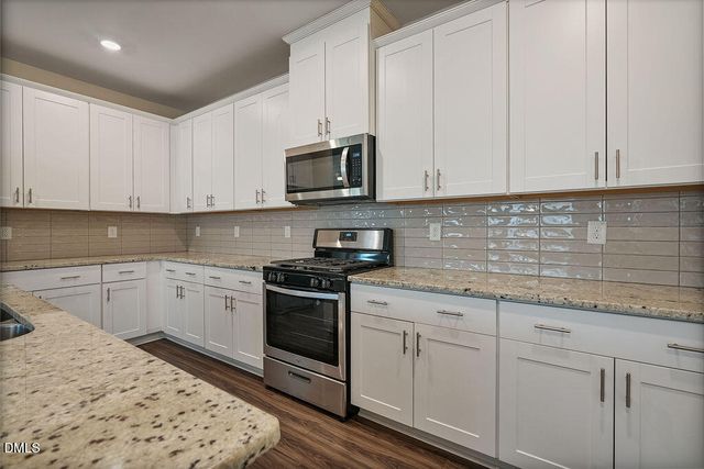 87 Anise Tree Way, Clayton, NC 27527