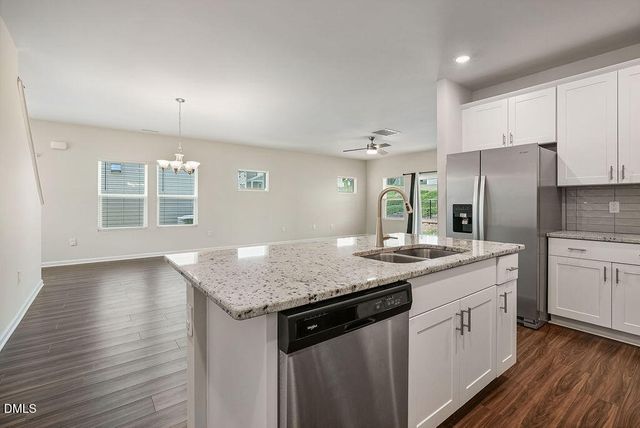 87 Anise Tree Way, Clayton, NC 27527