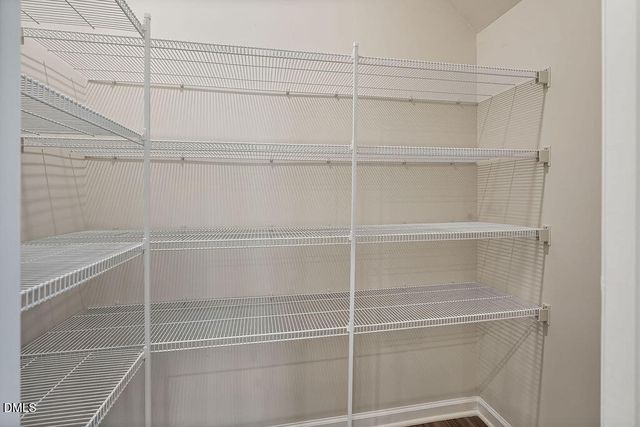 87 Anise Tree Way, Clayton, NC 27527