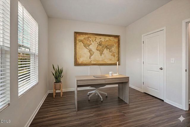 87 Anise Tree Way, Clayton, NC 27527