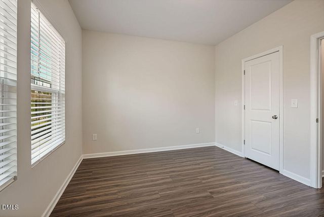 87 Anise Tree Way, Clayton, NC 27527