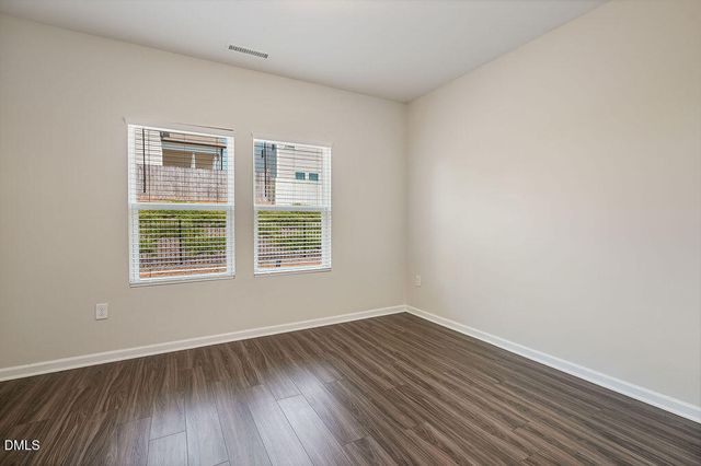 87 Anise Tree Way, Clayton, NC 27527