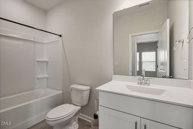 87 Anise Tree Way, Clayton, NC 27527