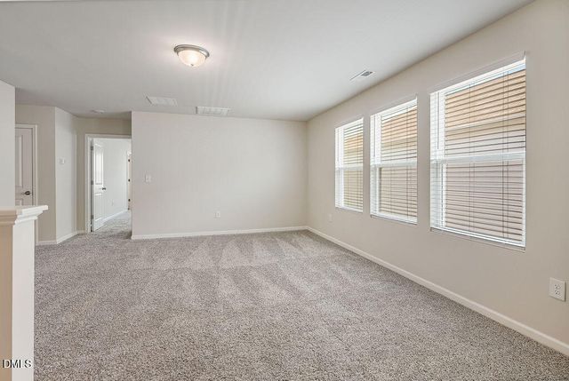 87 Anise Tree Way, Clayton, NC 27527