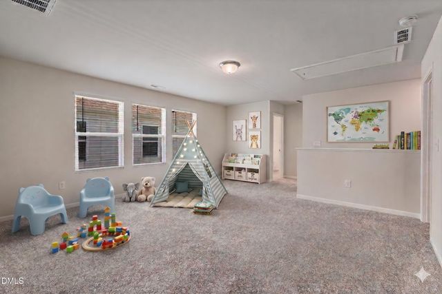 87 Anise Tree Way, Clayton, NC 27527