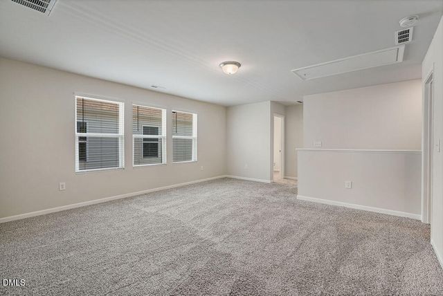 87 Anise Tree Way, Clayton, NC 27527