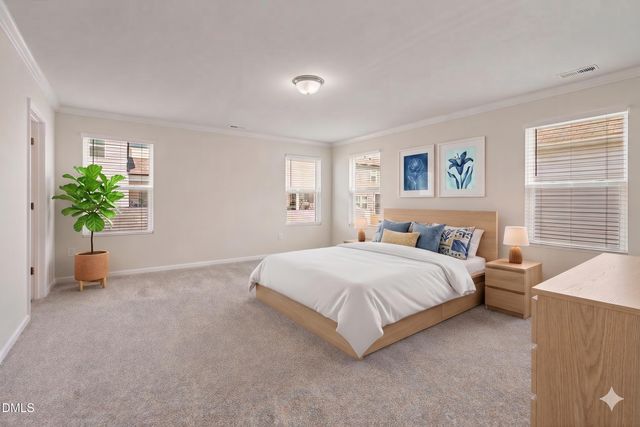 87 Anise Tree Way, Clayton, NC 27527