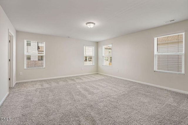 87 Anise Tree Way, Clayton, NC 27527