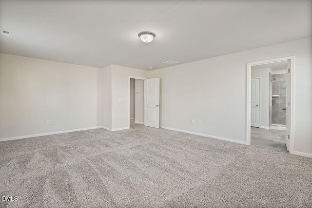 87 Anise Tree Way, Clayton, NC 27527