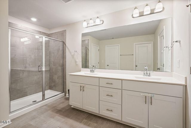 87 Anise Tree Way, Clayton, NC 27527