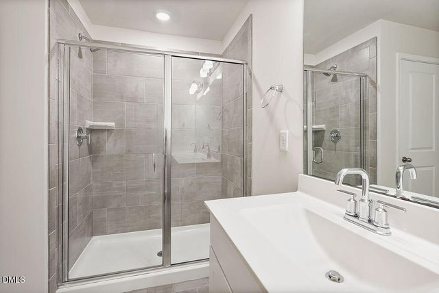 87 Anise Tree Way, Clayton, NC 27527