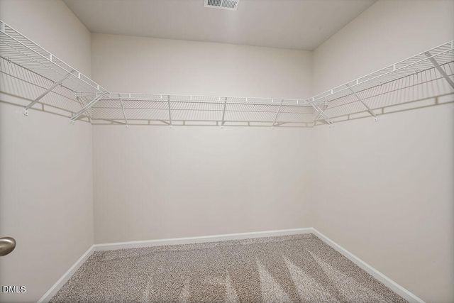 87 Anise Tree Way, Clayton, NC 27527