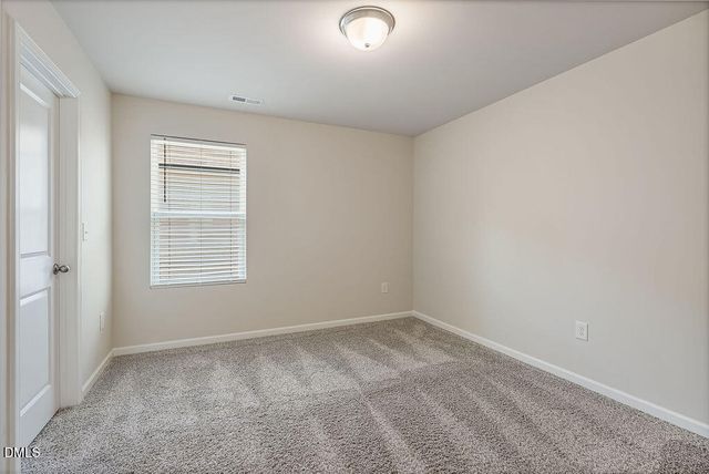 87 Anise Tree Way, Clayton, NC 27527