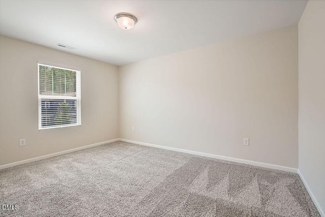 87 Anise Tree Way, Clayton, NC 27527