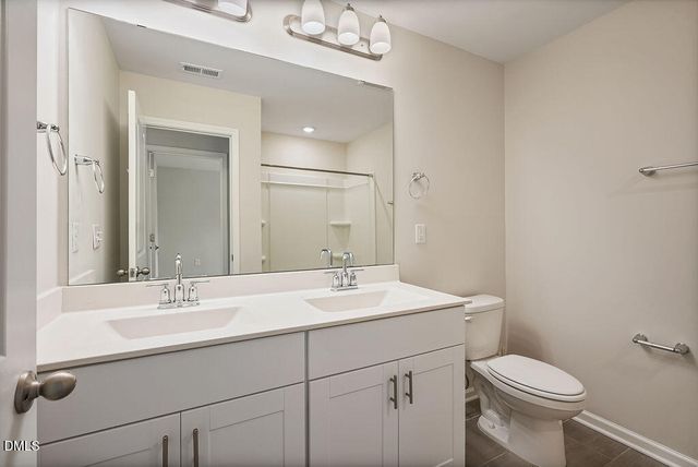 87 Anise Tree Way, Clayton, NC 27527