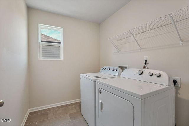 87 Anise Tree Way, Clayton, NC 27527