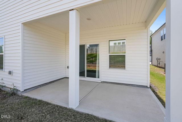 87 Anise Tree Way, Clayton, NC 27527