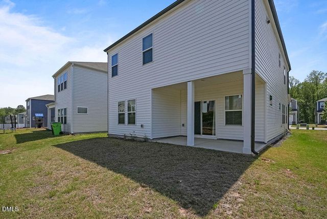 87 Anise Tree Way, Clayton, NC 27527