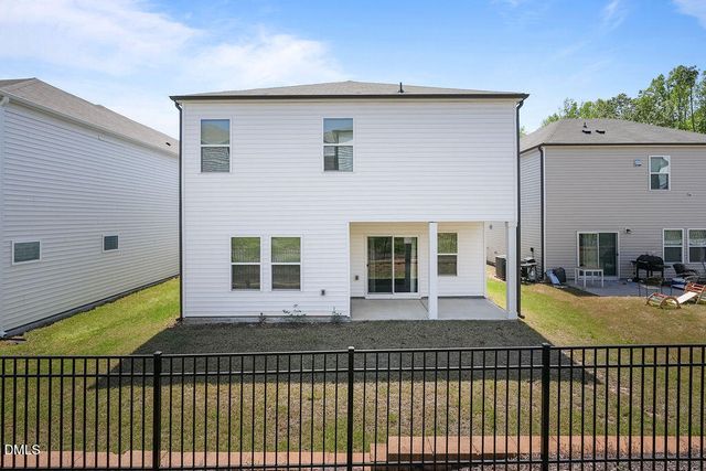 87 Anise Tree Way, Clayton, NC 27527