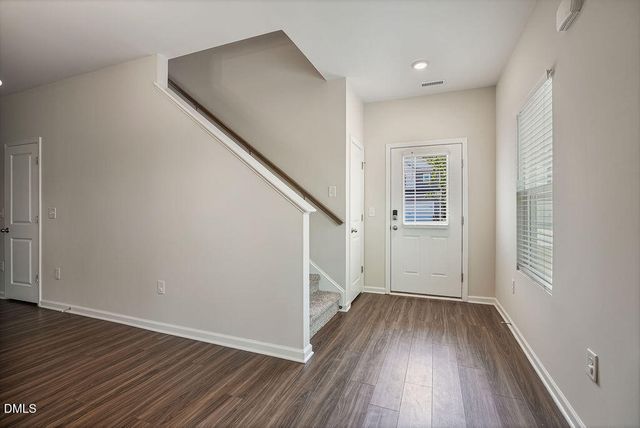 87 Anise Tree Way, Clayton, NC 27527