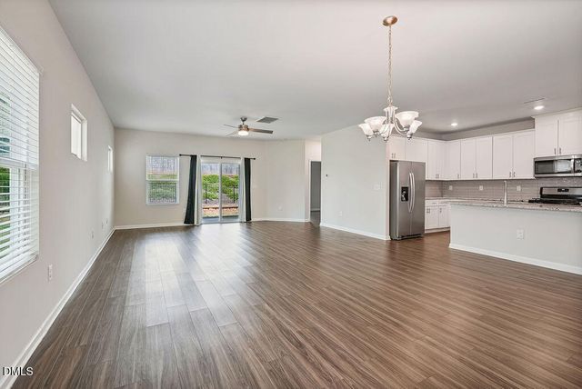 87 Anise Tree Way, Clayton, NC 27527