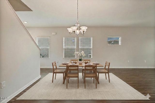 87 Anise Tree Way, Clayton, NC 27527