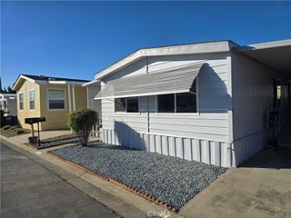 2240 Golden Oak Ln #63, Merced, CA 95341