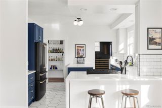 2542 Irving Street, Denver, CO 80211