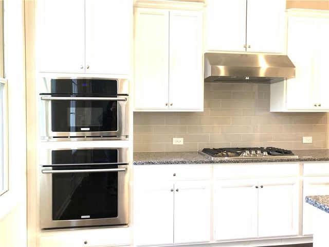 521 Headwind Way, Alpharetta, GA 30005