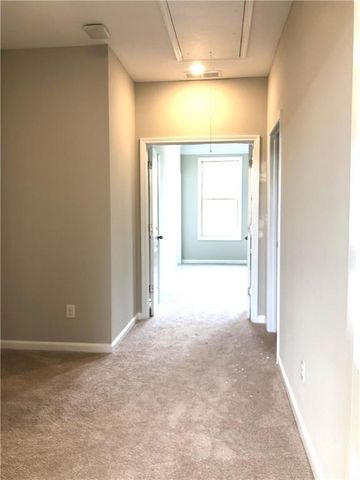 521 Headwind Way, Alpharetta, GA 30005