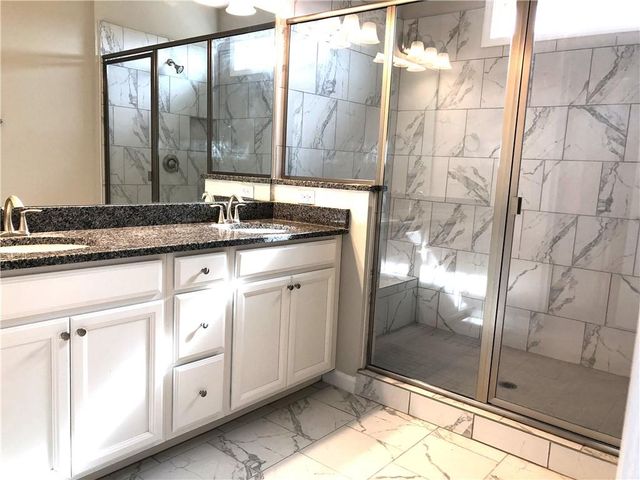 521 Headwind Way, Alpharetta, GA 30005